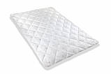 Всесезонна ковдра ТЕП BalakHome "Cotton" 200*210, фото 3