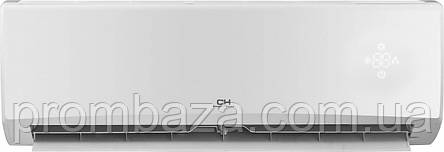 CH-S09FTX5, фото 3
