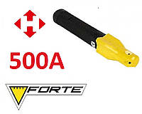 Тримач електродів Forte H-1019