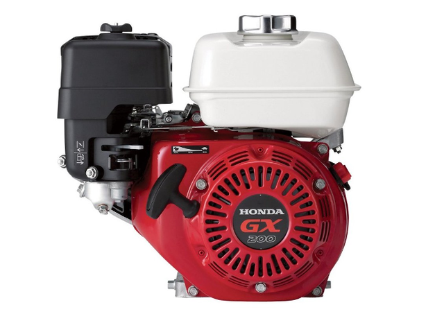 потужність Honda EU30IS1 потужність Honda EU30IS1