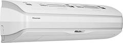 Hisense invertor