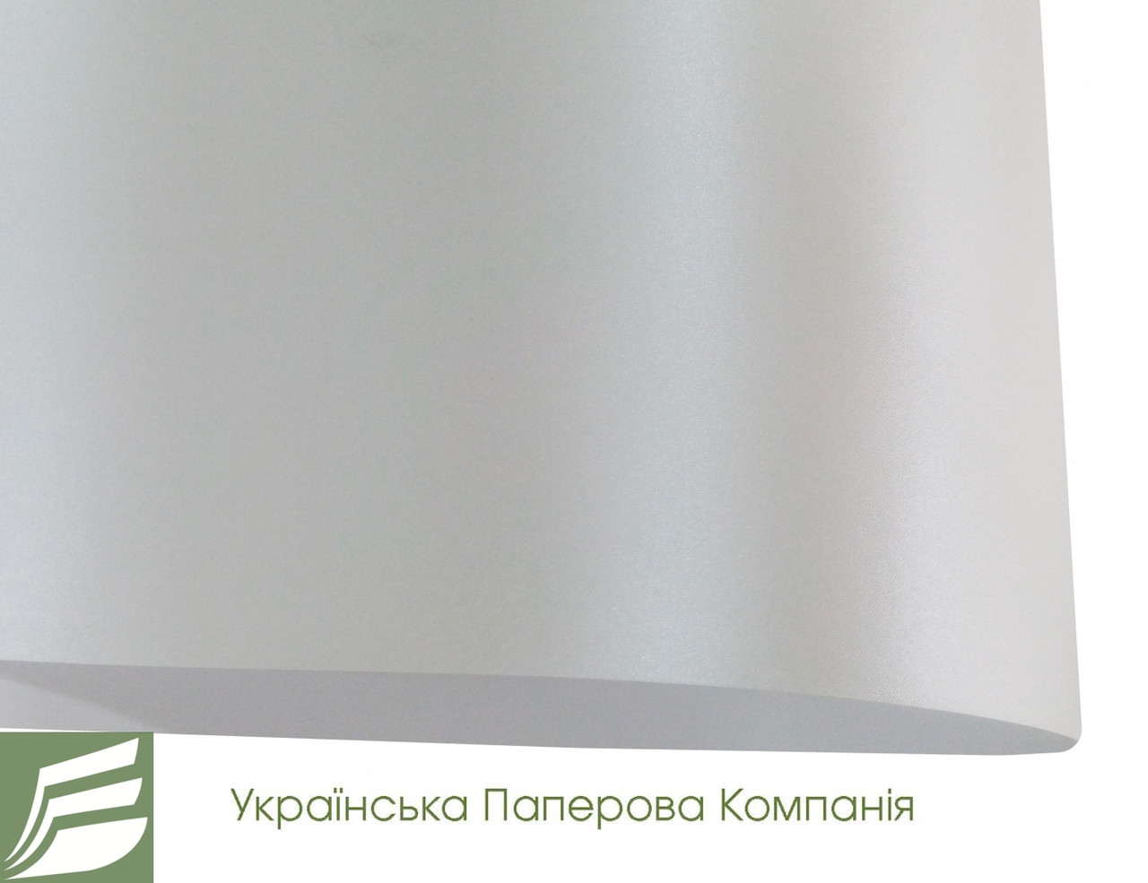 Дизайнерський картон Orion з перловим тисненням, сріблястий 220 гр/м2