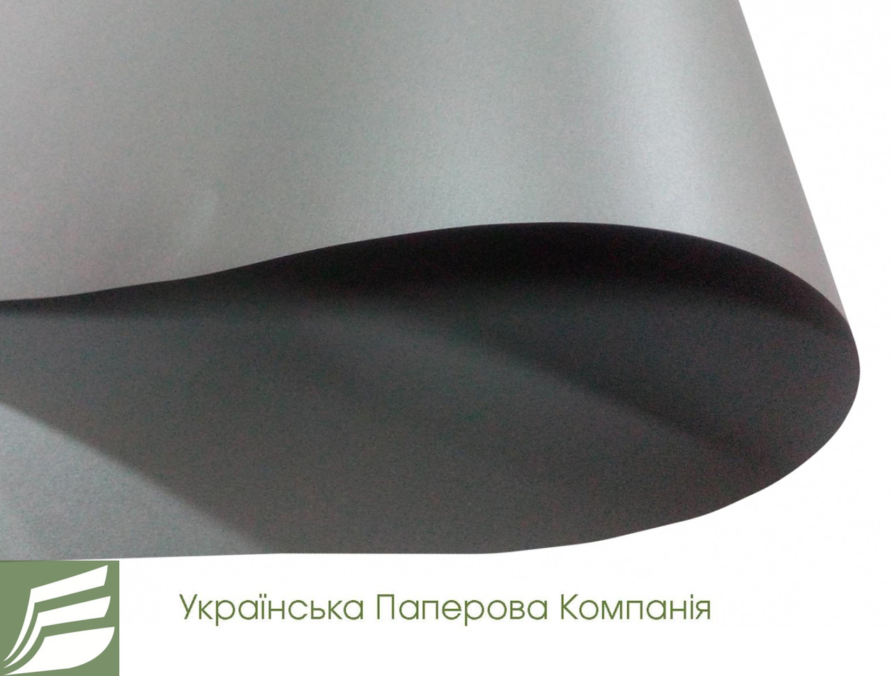 Дизайнерський папір Silver, срібна перлинка, 120 гр/м2, фото 1