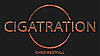 Реквізит для фокусів | Cigatration (Gimmick and DVD) by Chris Westfall, фото 7