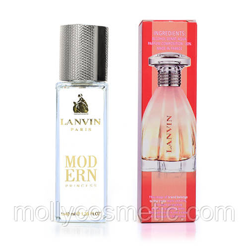 Жіночий тестер люкс Lanvin Modern Princess