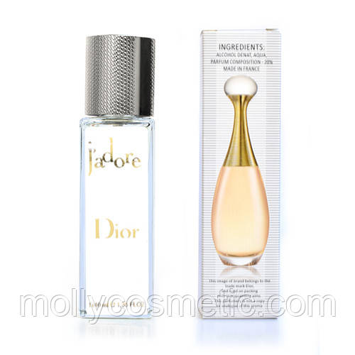 Жіночий тестер люкс Jadore