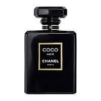 Chanel Coco Noir Парфумована вода 100 ml (Коко Нуар) жіночі Парфуми Ноар Парфюмерія Ноір