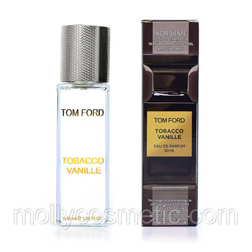 Жіночий тестер люкс Tom Ford Tobacco Vanille