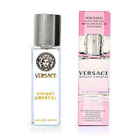 Женский тестер люкс Versace Bright Crystal