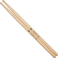 Барабанные палочки MEINL Concert SD4 Maple Wood Tip Drum Stick SB115