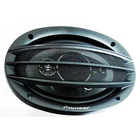 Автомобільна акустика TS-6994S (69, 5-смугова max 1000 w)