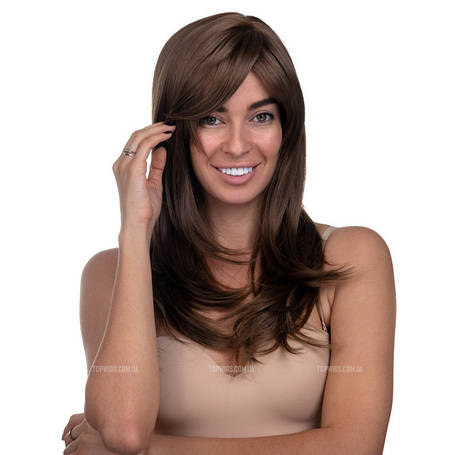 Перуки Dana AT (термоволосся)