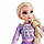 Лялька Ельза Делюкс Hasbro Disney Princess Frozen Холодне серце 2 E5499_E6844, фото 3