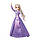 Лялька Ельза Делюкс Hasbro Disney Princess Frozen Холодне серце 2 E5499_E6844, фото 2