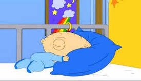 Гліцин — що це?