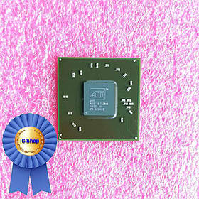 Мікросхема 216-0728020 - гарантія на чіп 1 міс.