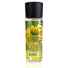 (Код № 176)  Фіксуючий засіб в спреї Prep + Prime Fix+ 100ml, фото 4