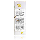 (Код № 176)  Фіксуючий засіб в спреї Prep + Prime Fix+ 100ml, фото 5