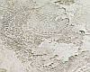 Штукатурка "целюлозне волокно" SIMPLETONE ETNA декоративна 15кг, фото 3