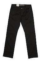 Брюки мужские Crown Jeans модель 2621 (GLBU)