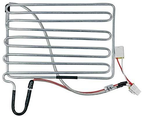 ТЭН для холодильников