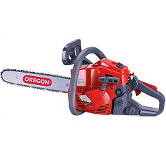 Бензопила Forte FGS - 140