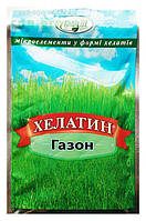Добриво Хелатин Газон 50мл