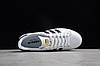 Кросівки жіночі Adidas Campus / ADW-038, фото 6