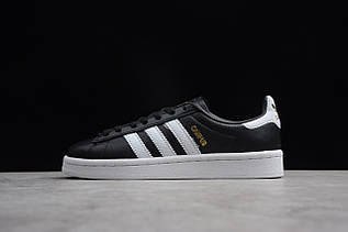 Кросівки чоловічі Adidas Campus / ADM-2939