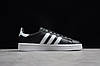 Кросівки жіночі Adidas Campus / ADW-039, фото 5