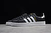 Кросівки жіночі Adidas Campus / ADW-039, фото 3