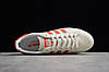 Кросівки жіночі Adidas Campus / ADM-2947, фото 7