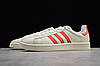 Кросівки жіночі Adidas Campus / ADM-2947, фото 3