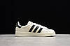 Кросівки жіночі Adidas Campus / ADW-041, фото 5