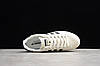 Кросівки жіночі Adidas Campus / ADW-041, фото 6