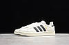 Кросівки жіночі Adidas Campus / ADW-041, фото 3