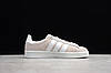 Кросівки жіночі Adidas Campus / ADM-2949, фото 6