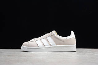 Кроссовки мужские Adidas Campus / ADM-2942