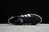 Кросівки жіночі Adidas Campus / ADW-043, фото 7