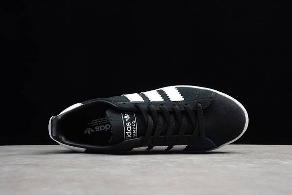 Adidas adm sale