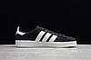 Кросівки жіночі Adidas Campus / ADW-043, фото 6