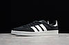 Кросівки жіночі Adidas Campus / ADW-043, фото 4