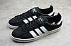 Кросівки жіночі Adidas Campus / ADW-043, фото 3