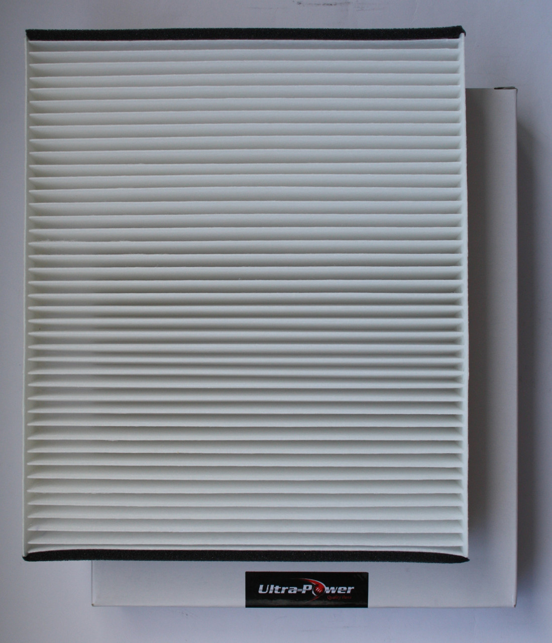 Фільтр салону Ford C-Max USA; ULTRA-POWER, фото 1