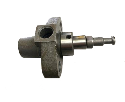 Плунжер із втулкою ДД178F