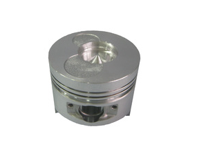 Поршень ДД178F