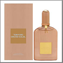 Tom Ford Orchid Soleil парфумована вода 100 ml. (Тестер Том Форд Орхідея Солей), фото 2