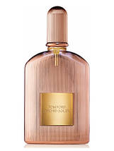 Tom Ford Orchid Soleil парфумована вода 100 ml. (Тестер Том Форд Орхідея Солей), фото 4