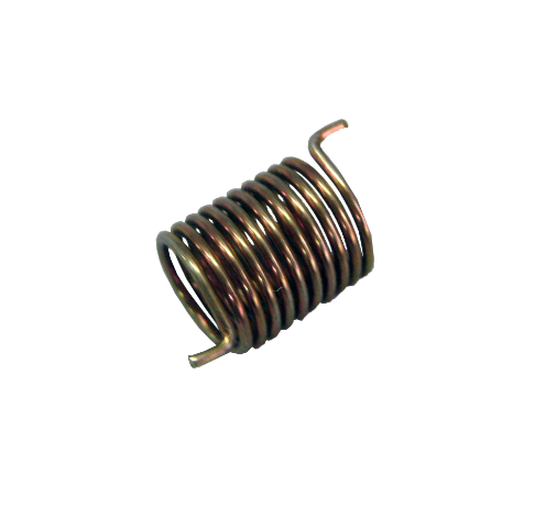 Пружина вала декомпресора ДД178F