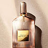 Tom Ford Orchid Soleil парфумована вода 100 ml. (Том Форд Орхідея Солей), фото 6
